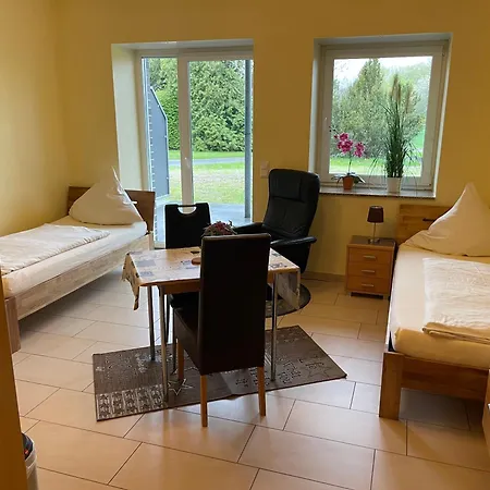 Apartment Comfort Snf Zertifiziert Gronau (Westfalen)