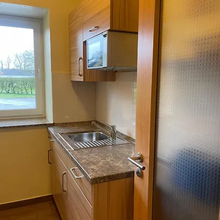 Comfort Snf Zertifiziert * Gronau (Westfalen)