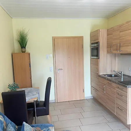 Comfort Snf Zertifiziert * Gronau (Westfalen)