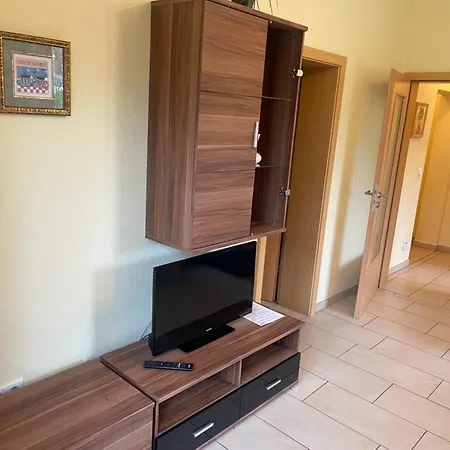 Comfort Snf Zertifiziert