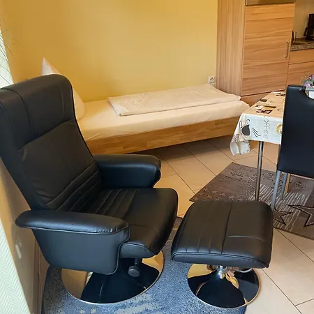 Comfort Snf Zertifiziert * Gronau (Westfalen)