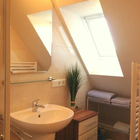 Apartment Comfort Snf Zertifiziert Gronau (Westfalen)