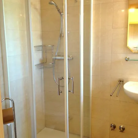 Comfort Snf Zertifiziert Gronau (Westfalen)