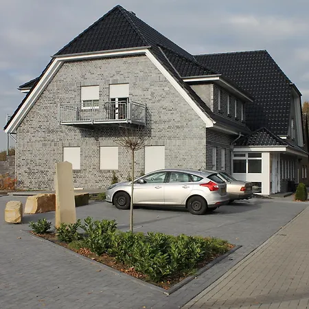 Comfort Snf Zertifiziert