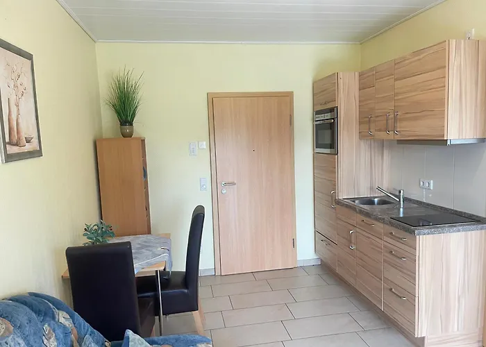 Comfort Snf Zertifiziert * Gronau (Westfalen)