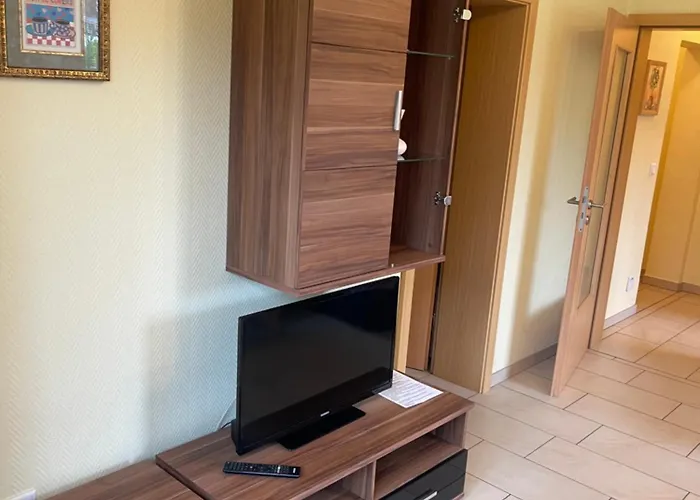 Comfort Snf Zertifiziert