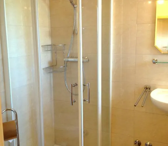 Comfort Snf Zertifiziert Gronau (Westfalen)