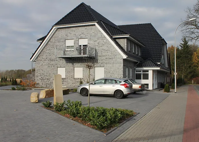 Comfort Snf Zertifiziert